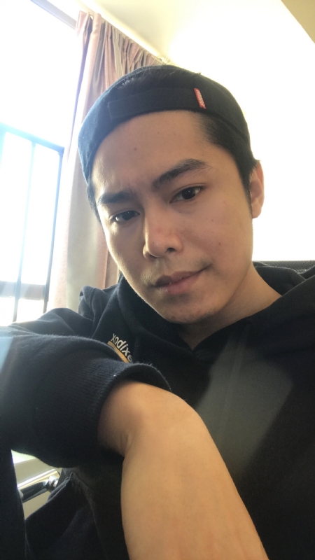 清风的第一张照片--永春婚介网