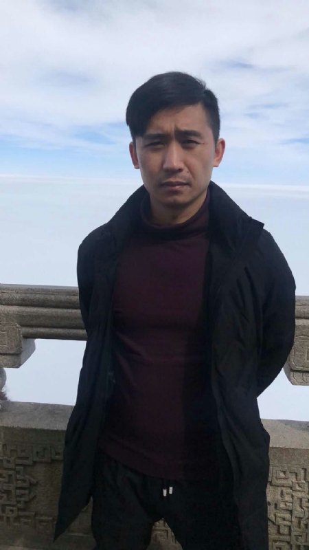 一江春水向东流的第一张照片--永春婚介网