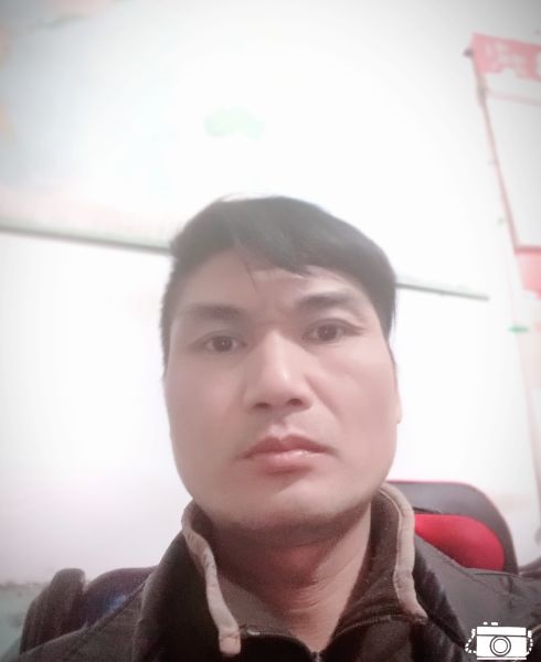 阿良的第二张照片--永春婚介网