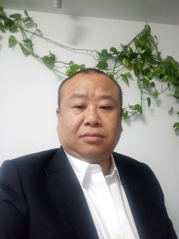 墨然的第一张照片--永春婚介网
