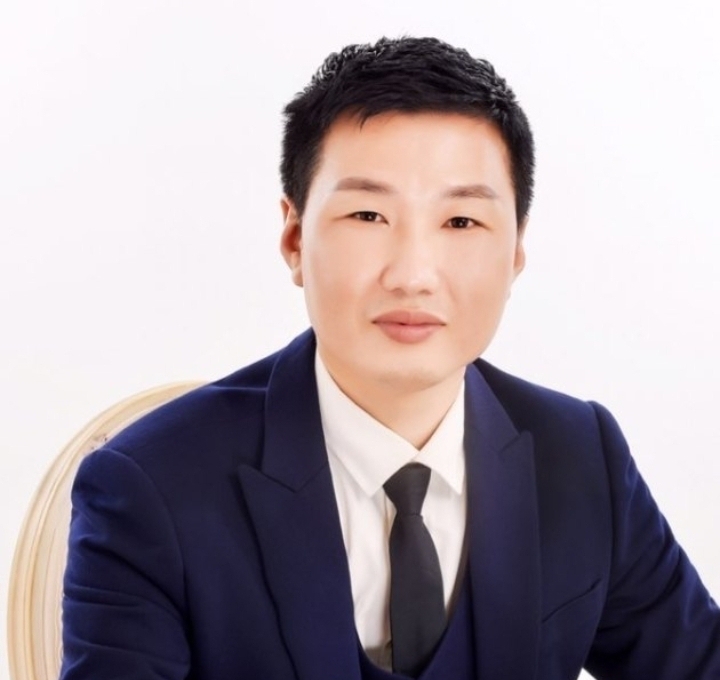 启程的第一张照片--永春婚介网