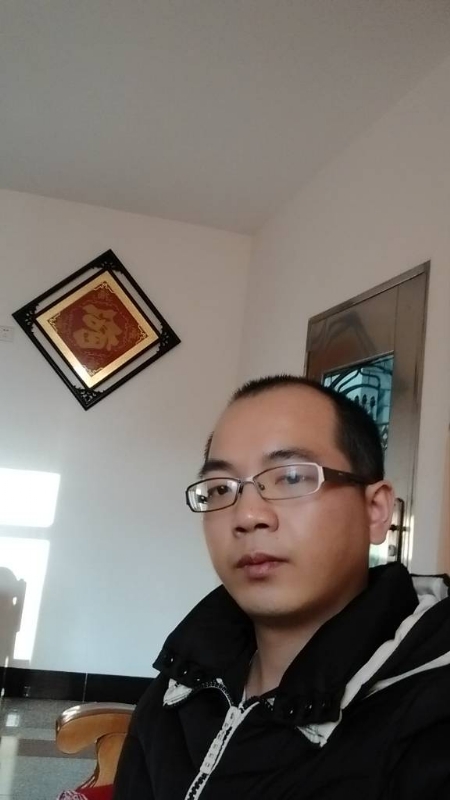 心灵游侠的第一张照片--永春婚介网