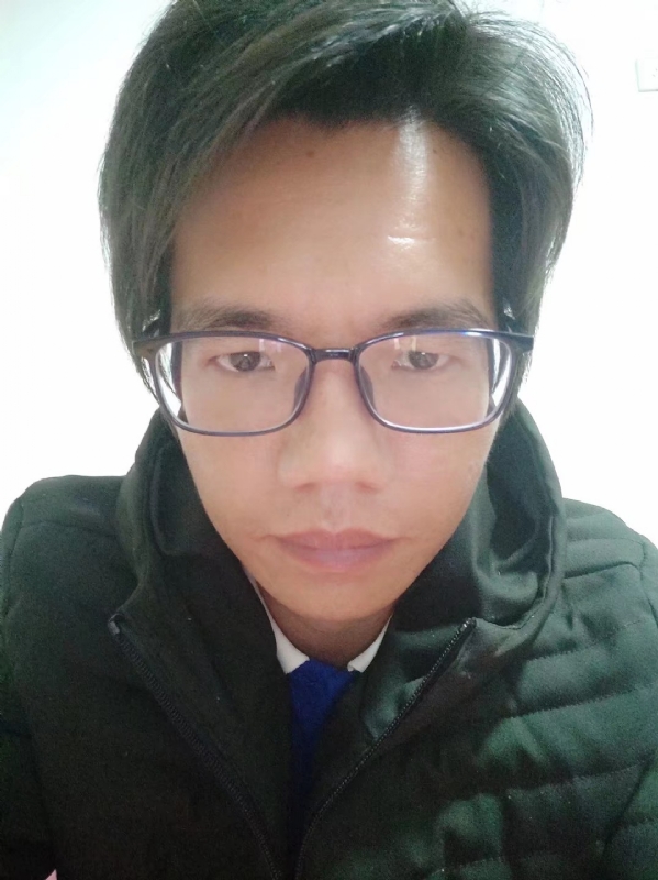 雪花梨的第一张照片--永春婚介网