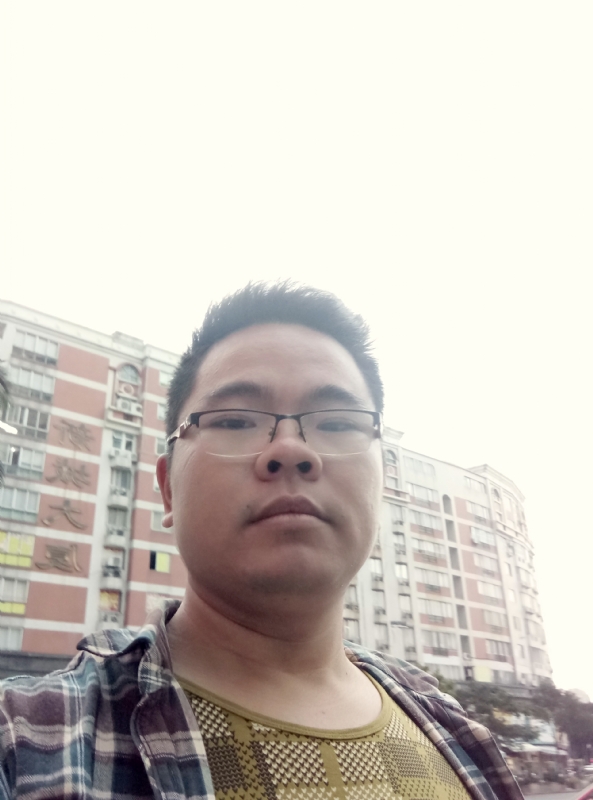 今生今世的第一张照片--永春婚介网