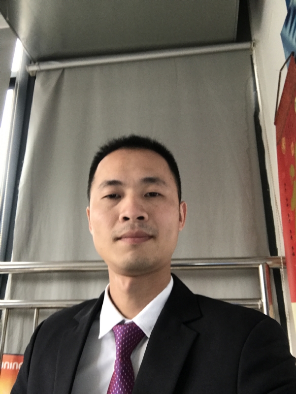 等你来的第一张照片--永春婚介网