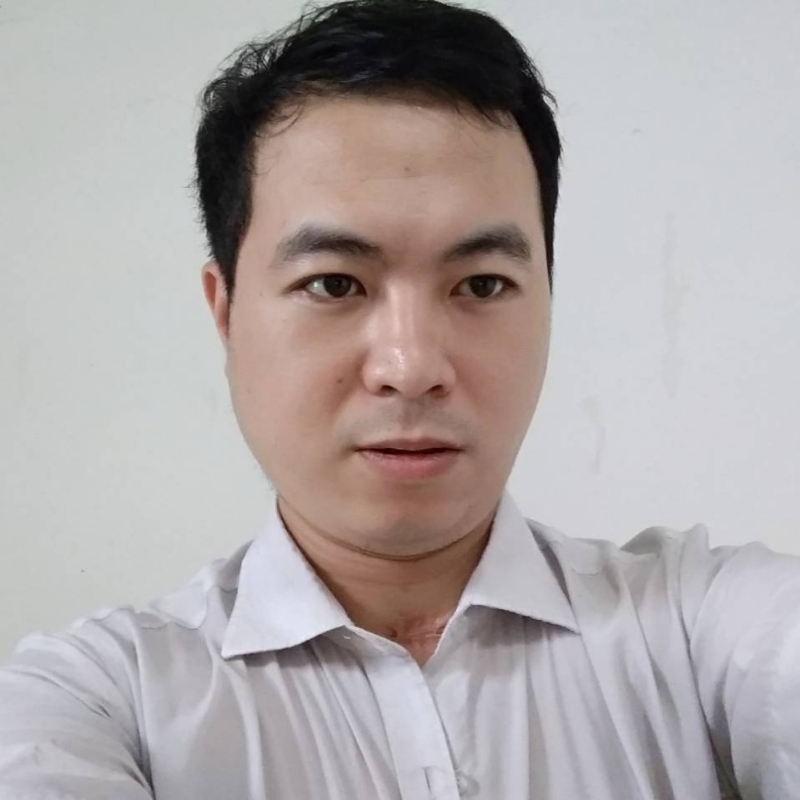 荆旭的第一张照片--永春婚介网