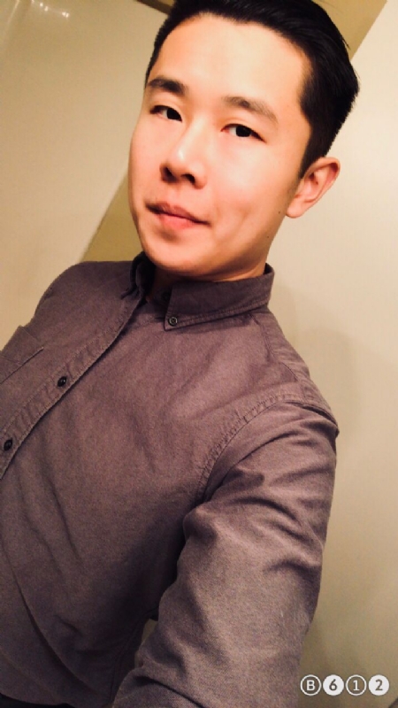 弄风博浪的第一张照片--永春婚介网