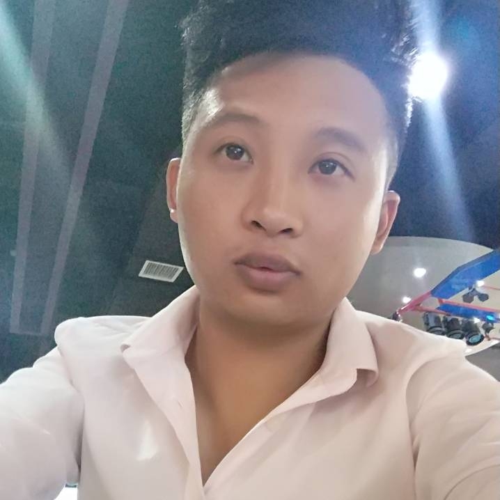 爱一人足矣的第一张照片--永春婚介网