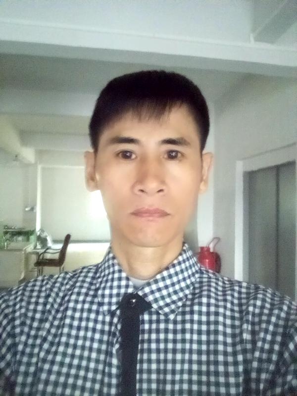 蜗牛相亲的第二张照片--永春婚介网