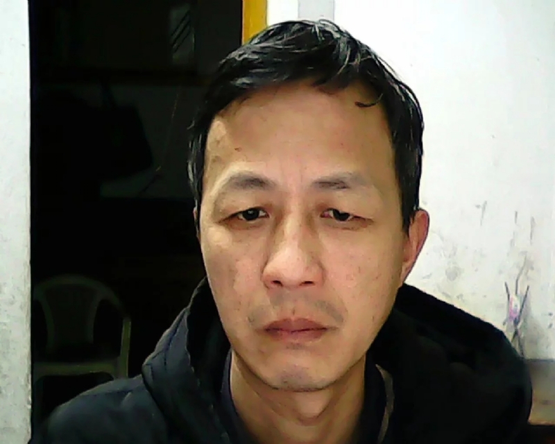 wenwen的第一张照片--永春婚介网