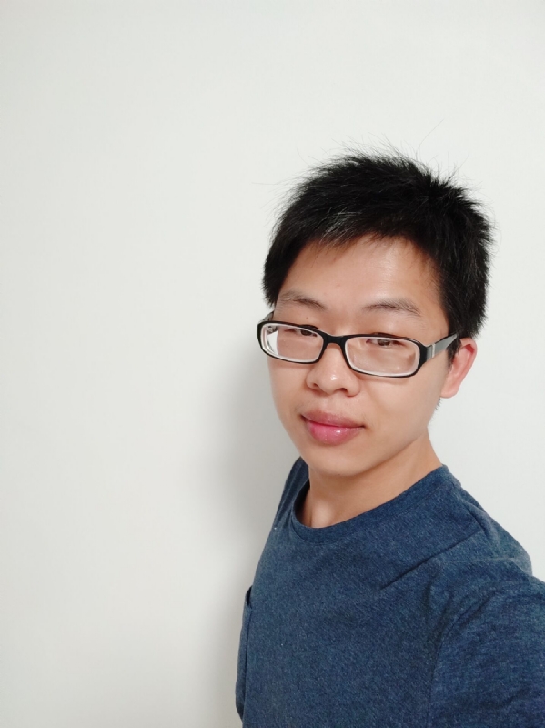 lian03的第一张照片--永春婚介网