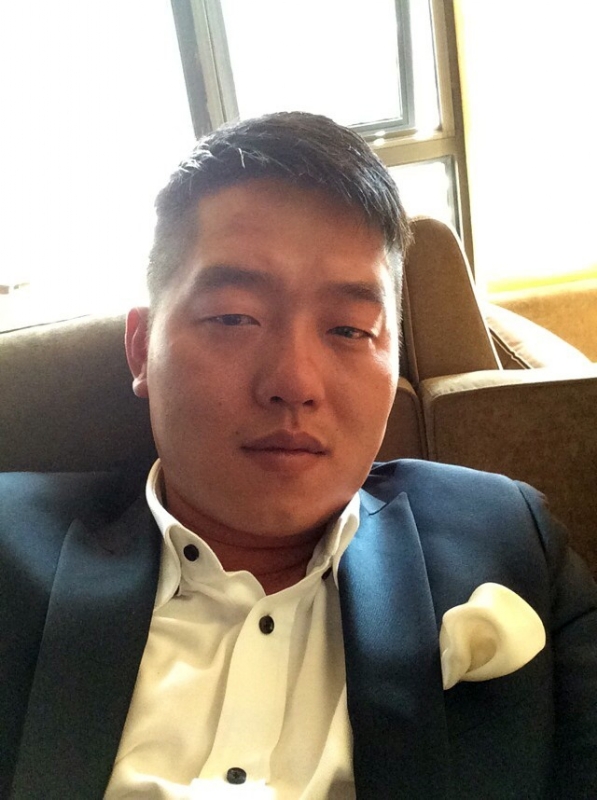 风往北吹的第二张照片--永春婚介网