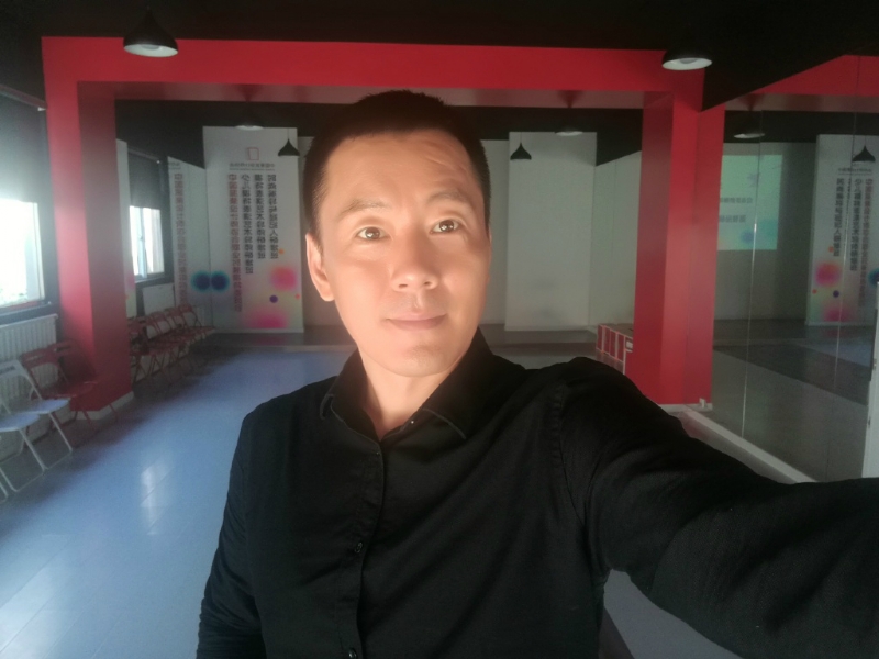 港湾的第二张照片--永春婚介网