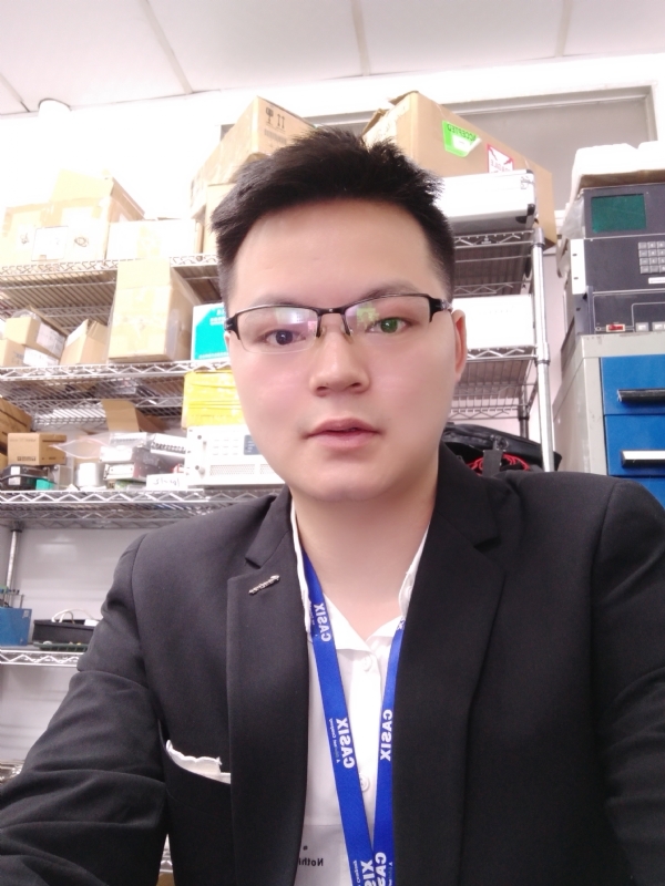 仙人掌的第一张照片--永春婚介网