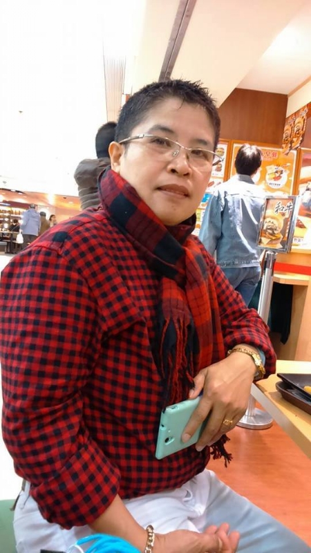Bojing的第一张照片--永春婚介网