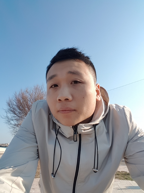 绚烂背后的平淡的第二张照片--永春婚介网