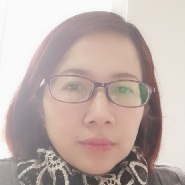 再来一生的第一张照片--永春婚介网