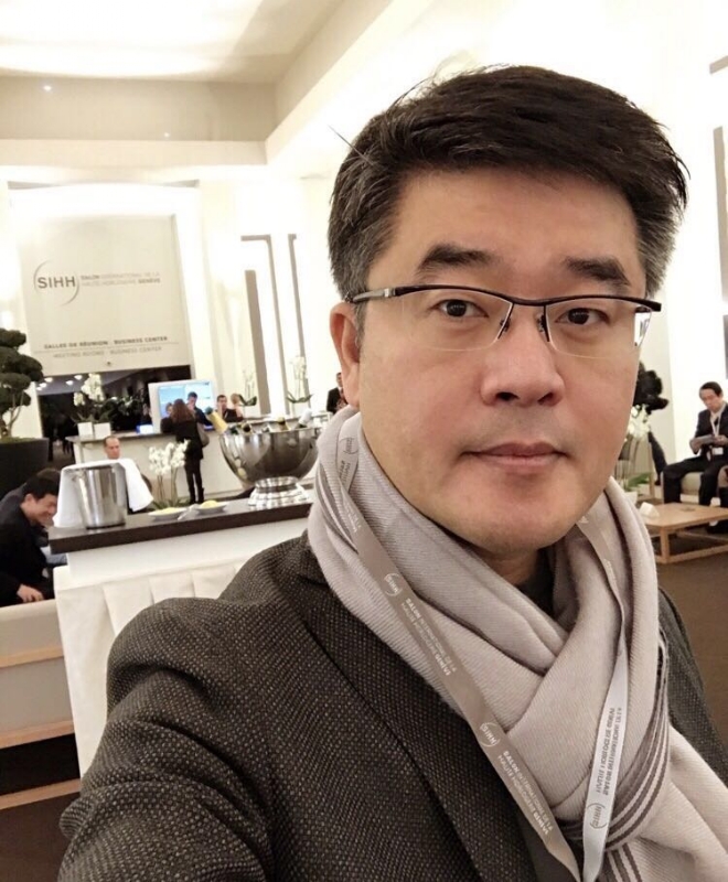 天马行空的第一张照片--永春婚介网