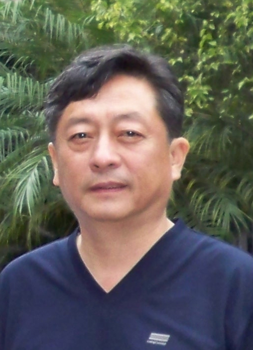 jj的第一张照片--永春婚介网