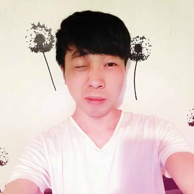 feng的第一张照片--永春婚介网