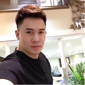 拥有神一样的男人的第一张照片--永春婚介网