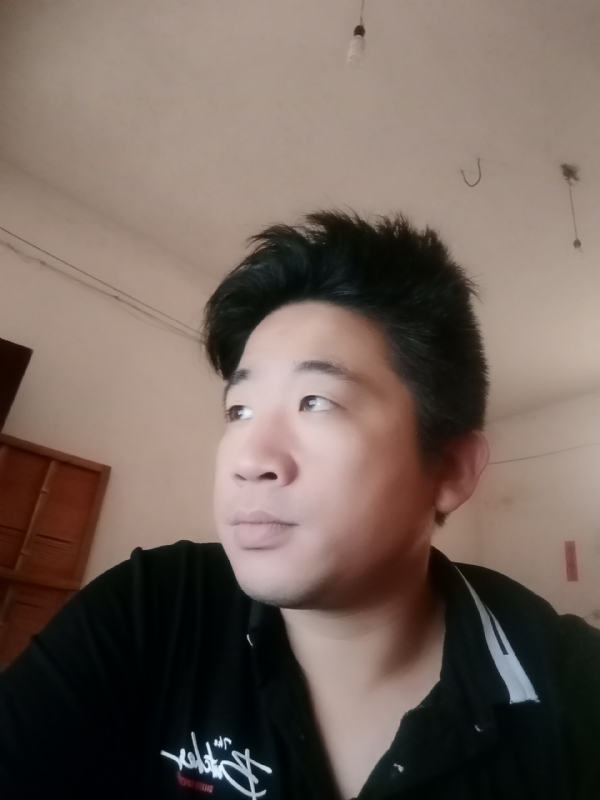 迷失本心的第一张照片--永春婚介网