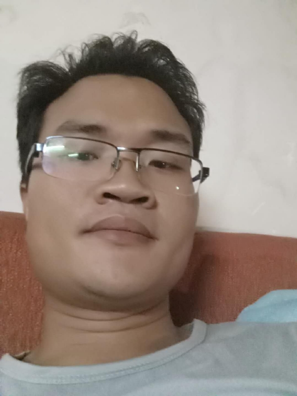 陈欣宇的第一张照片--永春婚介网
