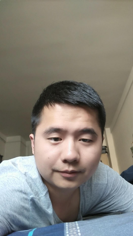 wecart的第一张照片--永春婚介网