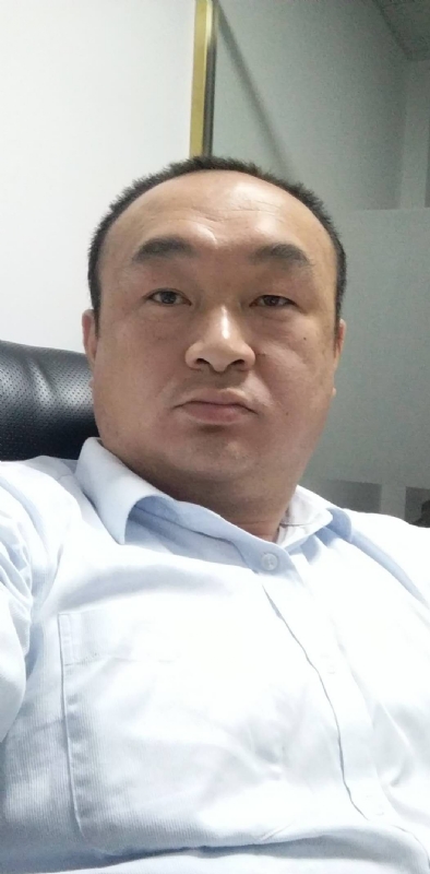 想你的夜的第一张照片--永春婚介网