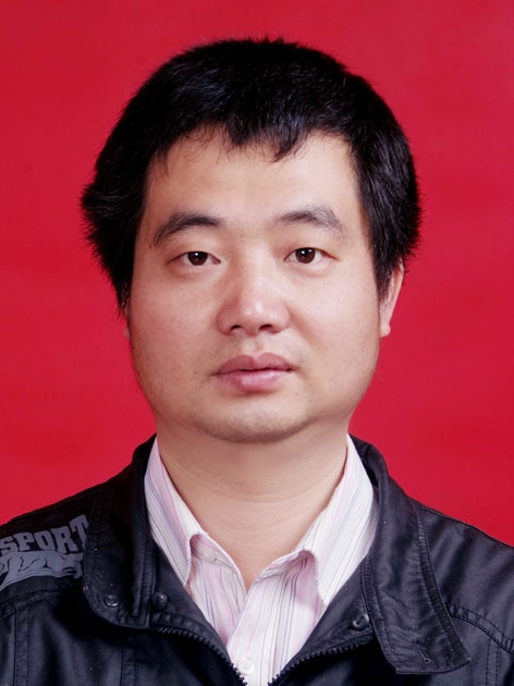 黄鹂鸟的第一张照片--永春婚介网