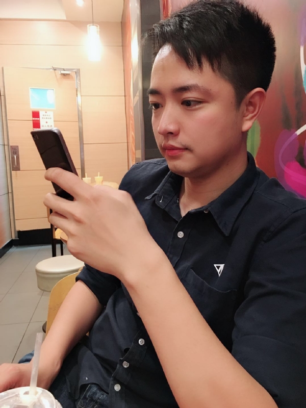 闭月的第三张照片--永春婚介网