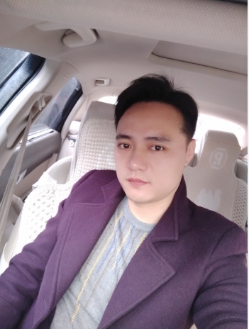 春的第一张照片--永春婚介网