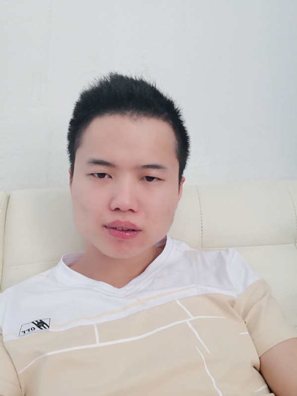 执一份情的第一张照片--永春婚介网