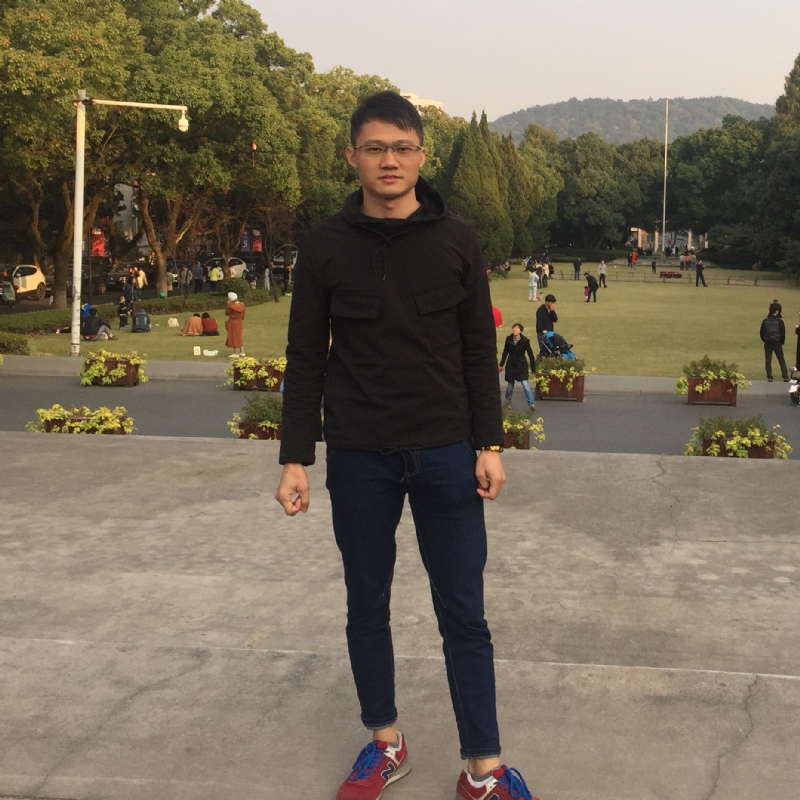 泉州jia的第一张照片--永春婚介网