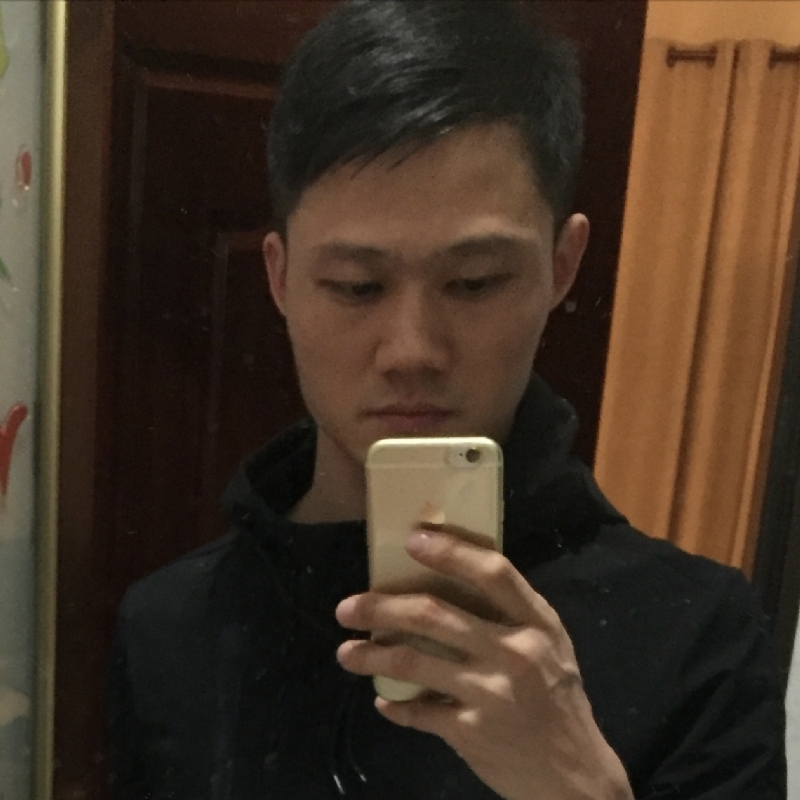 泉州jia的第二张照片--永春婚介网