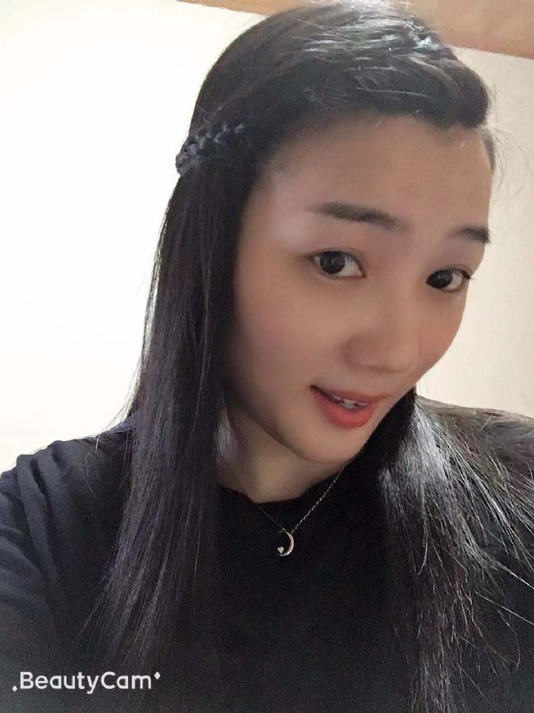 往事随风的第一张照片--永春婚介网