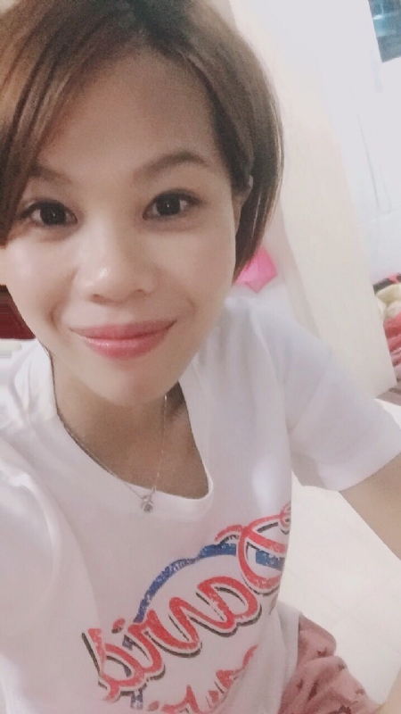 浅香&遇见的第一张照片--永春婚介网