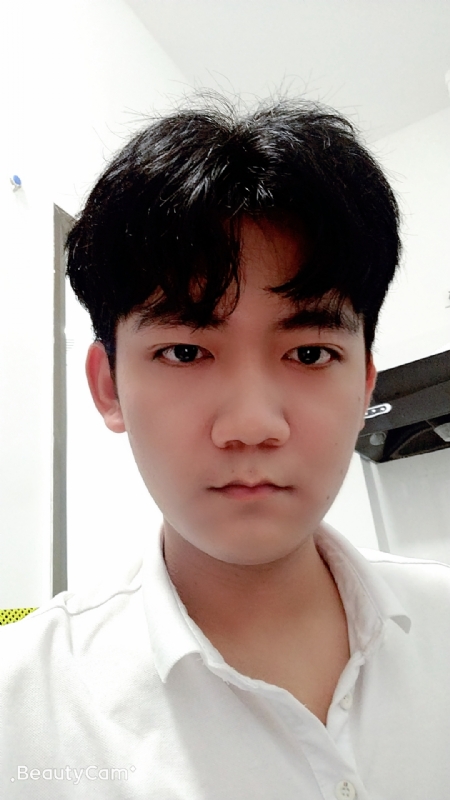 在泉州漂流的我的第一张照片--永春婚介网