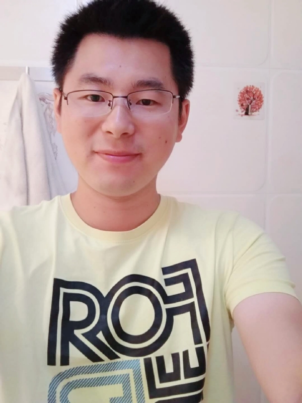 宁德古田92男的第二张照片--永春婚介网
