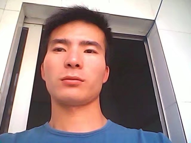 冰冻水果郎的第一张照片--永春婚介网
