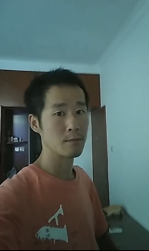 呀是你的第一张照片--永春婚介网