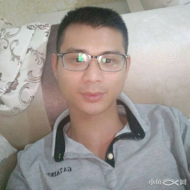 对酒醉红颜的第二张照片--永春婚介网