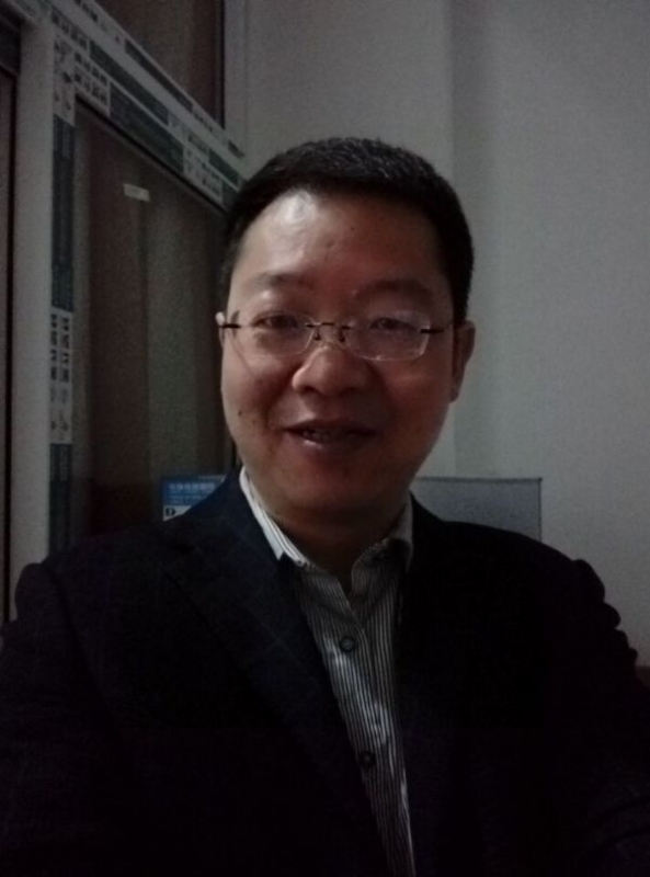 超大的第一张照片--永春婚介网