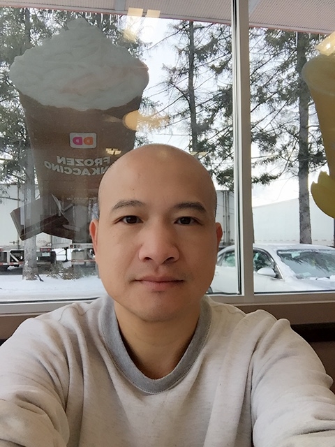 Andylin8888的第一张照片--永春婚介网
