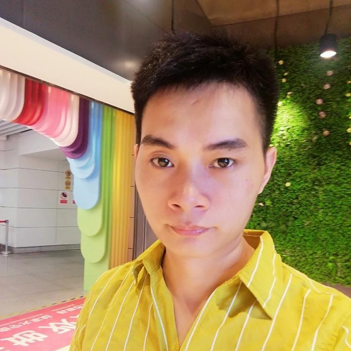 纯牛奶的第一张照片--永春婚介网