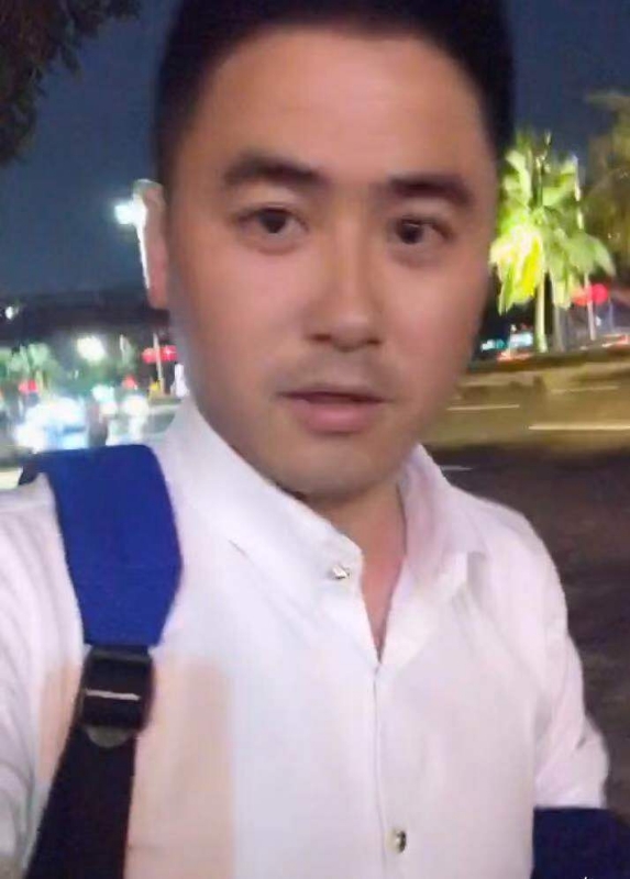 chen的第二张照片--永春婚介网