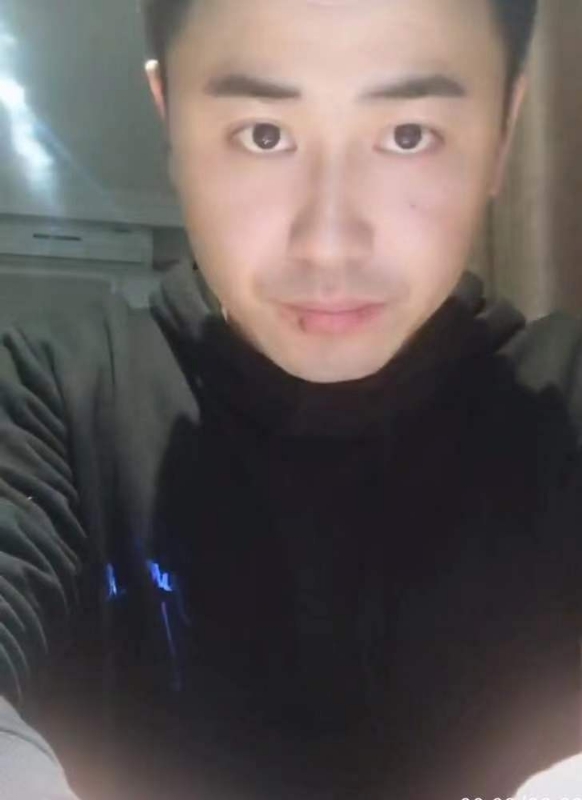 chen的第三张照片--永春婚介网