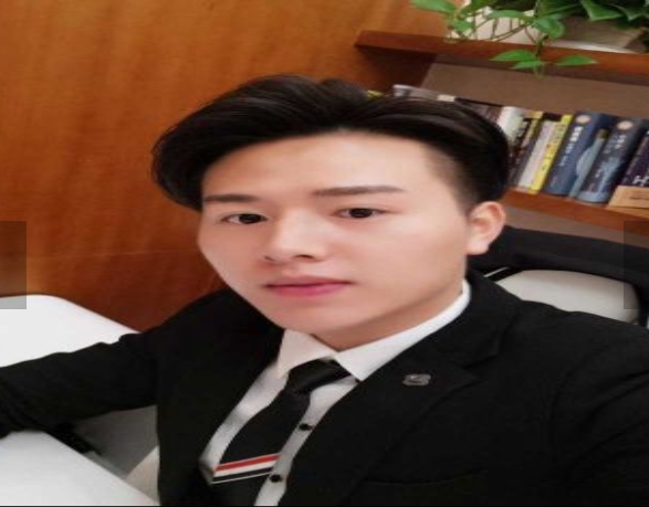 voisky的第一张照片--永春婚介网