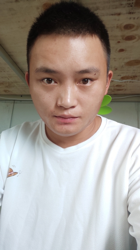 水里面的云呀的第一张照片--永春婚介网