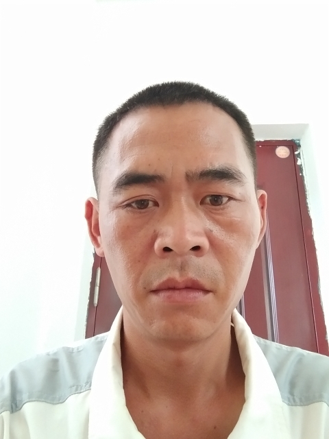 寻爱的第一张照片--永春婚介网